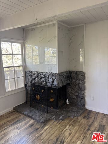 1327 Evergreen Lane, Lake Arrowhead, CA 92352