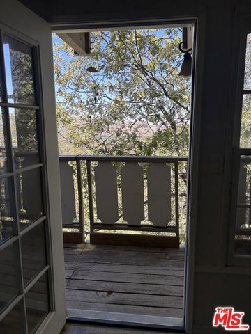 1327 Evergreen Lane, Lake Arrowhead, CA 92352