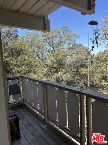 1327 Evergreen Lane, Lake Arrowhead, CA 92352