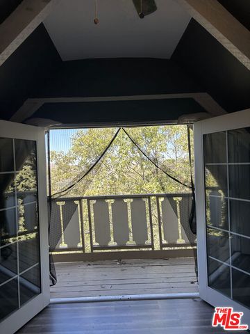 1327 Evergreen Lane, Lake Arrowhead, CA 92352