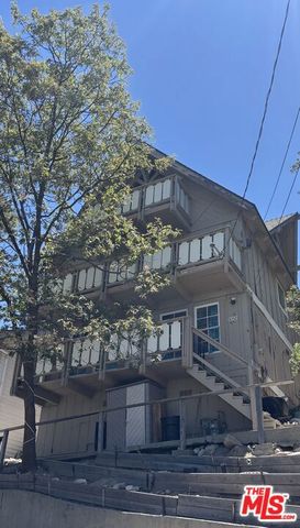 1327 Evergreen Lane, Lake Arrowhead, CA 92352