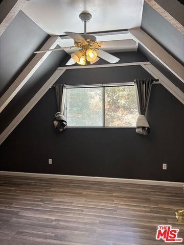 1327 Evergreen Lane, Lake Arrowhead, CA 92352