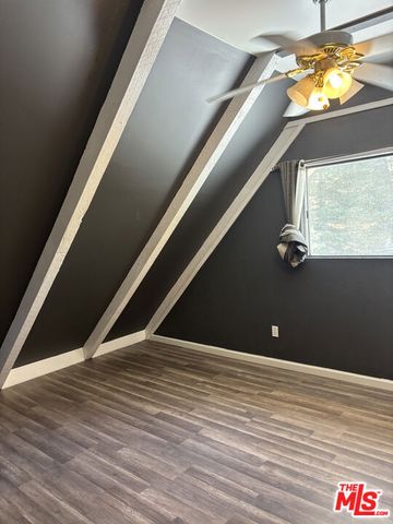 1327 Evergreen Lane, Lake Arrowhead, CA 92352