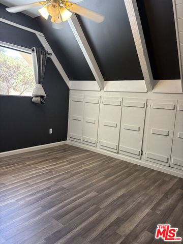 1327 Evergreen Lane, Lake Arrowhead, CA 92352