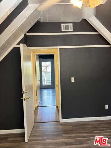 1327 Evergreen Lane, Lake Arrowhead, CA 92352