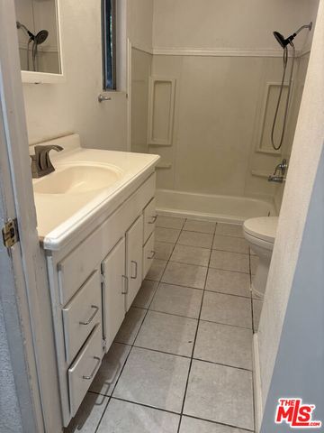 1327 Evergreen Lane, Lake Arrowhead, CA 92352