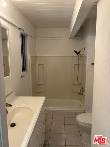 1327 Evergreen Lane, Lake Arrowhead, CA 92352