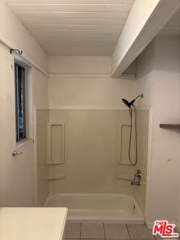 1327 Evergreen Lane, Lake Arrowhead, CA 92352