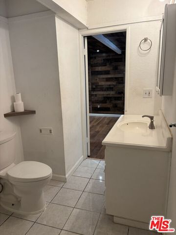 1327 Evergreen Lane, Lake Arrowhead, CA 92352