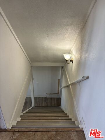 1327 Evergreen Lane, Lake Arrowhead, CA 92352