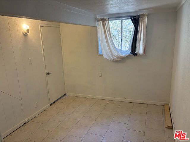 1327 Evergreen Lane, Lake Arrowhead, CA 92352