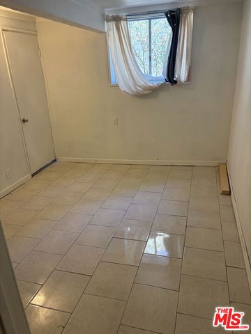 1327 Evergreen Lane, Lake Arrowhead, CA 92352