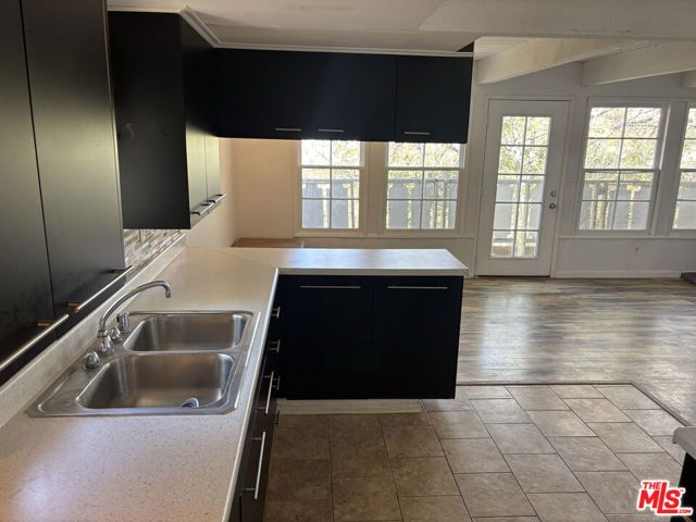 1327 Evergreen Lane, Lake Arrowhead, CA 92352