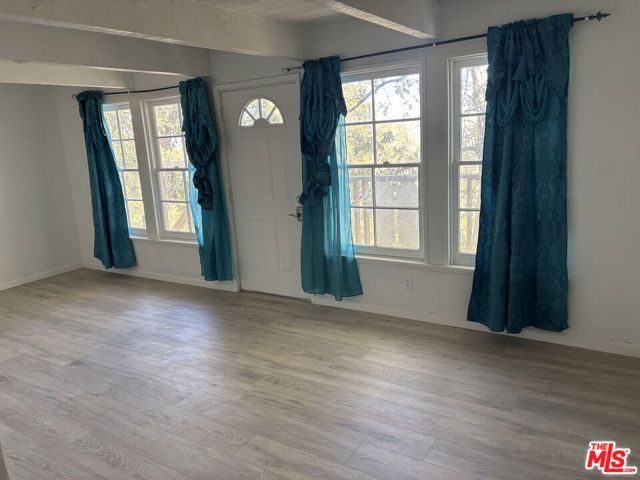 1327 Evergreen Lane, Lake Arrowhead, CA 92352