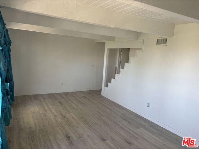 1327 Evergreen Lane, Lake Arrowhead, CA 92352