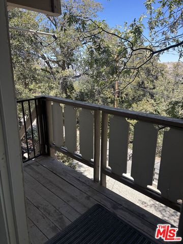 1327 Evergreen Lane, Lake Arrowhead, CA 92352