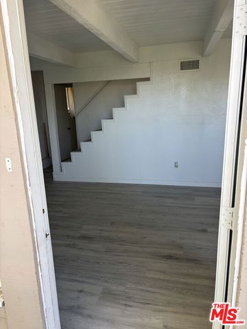 1327 Evergreen Lane, Lake Arrowhead, CA 92352