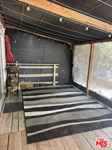 1327 Evergreen Lane, Lake Arrowhead, CA 92352