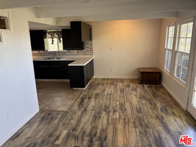 1327 Evergreen Lane, Lake Arrowhead, CA 92352