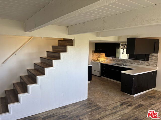 1327 Evergreen Lane, Lake Arrowhead, CA 92352