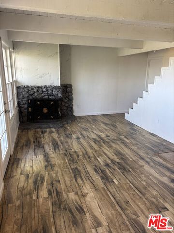 1327 Evergreen Lane, Lake Arrowhead, CA 92352