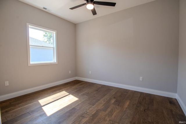 66 S Jefferson Street, Hamlet, IN 46532