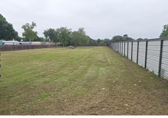0 Verhalen Road, Alvin, TX 77511
