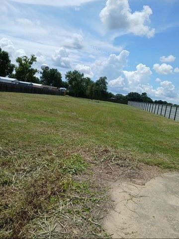 0 Verhalen Road, Alvin, TX 77511