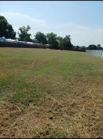 0 Verhalen Road, Alvin, TX 77511