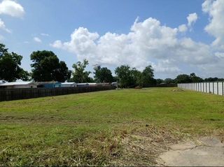 0 Verhalen Road, Alvin, TX 77511