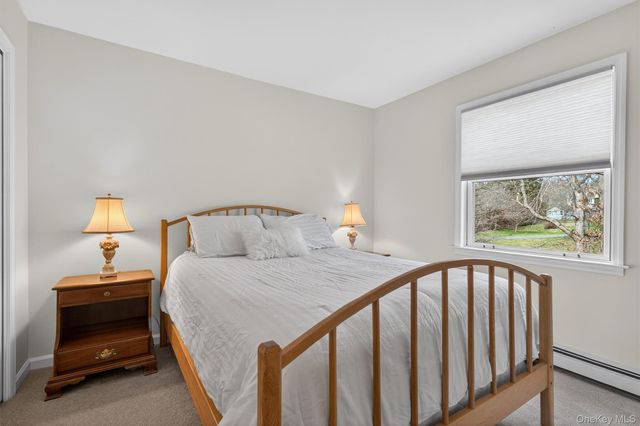 5 Quaker Mill Run, Florida, NY 10921