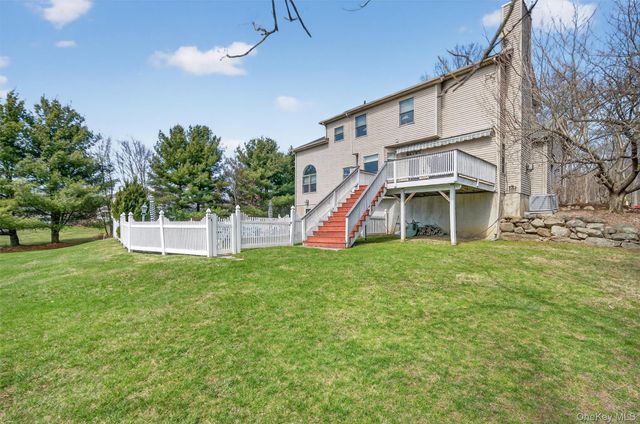 5 Quaker Mill Run, Florida, NY 10921