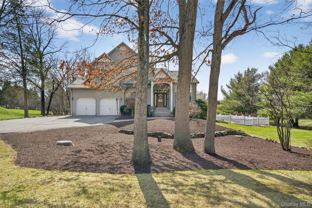 5 Quaker Mill Run, Florida, NY 10921