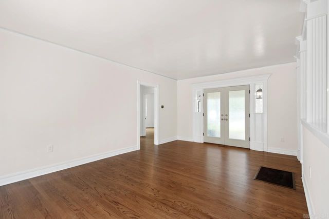 219 Goshen Ave., North Little Rock, AR 72116