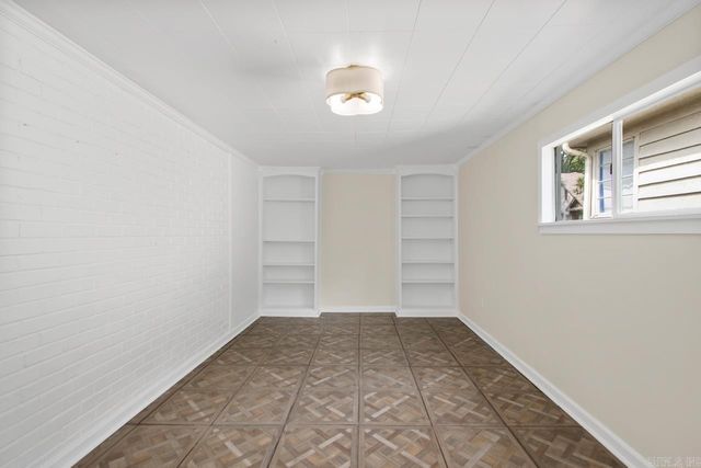 219 Goshen Ave., North Little Rock, AR 72116