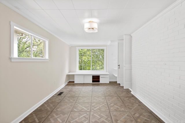 219 Goshen Ave., North Little Rock, AR 72116