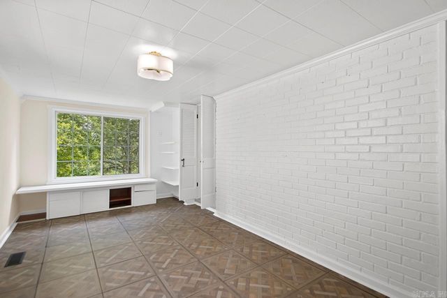 219 Goshen Ave., North Little Rock, AR 72116