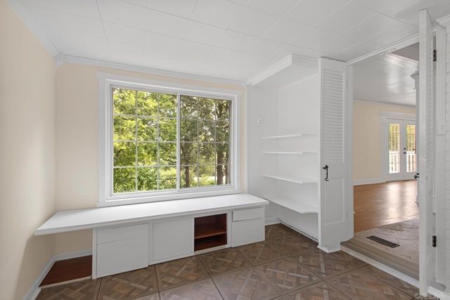 219 Goshen Ave., North Little Rock, AR 72116