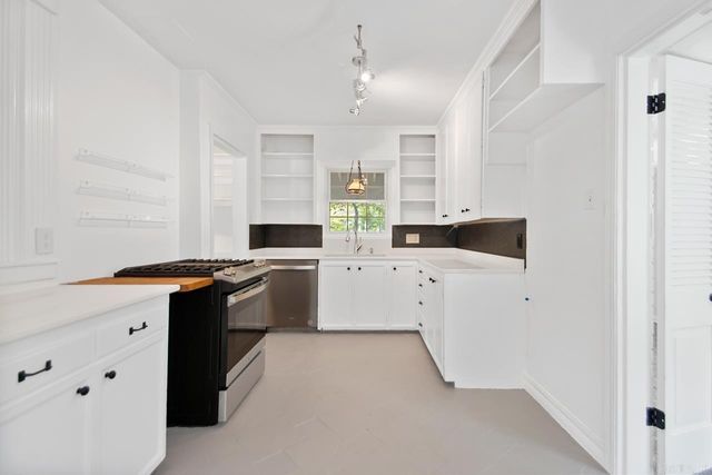 219 Goshen Ave., North Little Rock, AR 72116