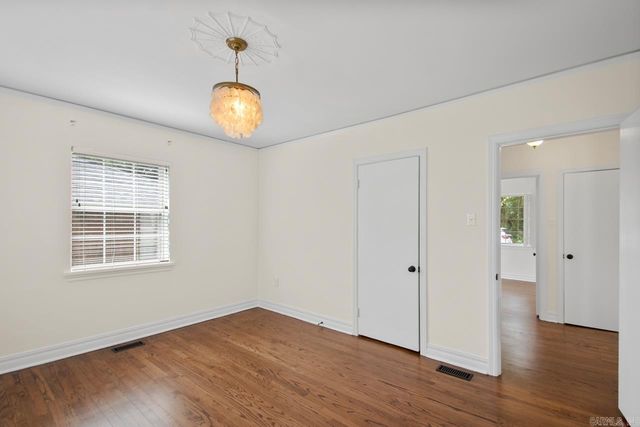 219 Goshen Ave., North Little Rock, AR 72116