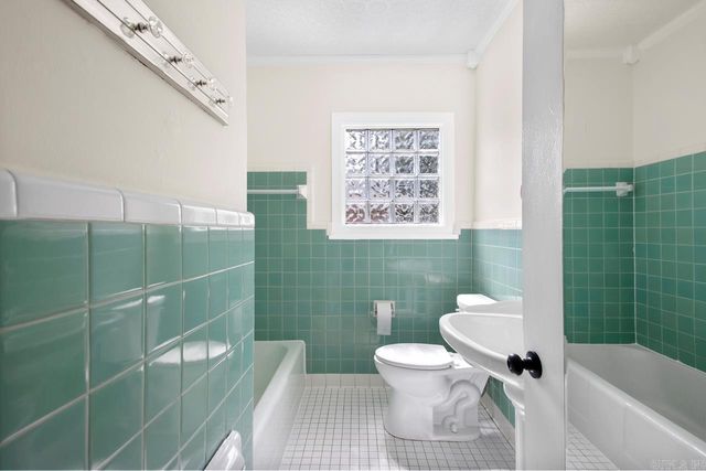 219 Goshen Ave., North Little Rock, AR 72116