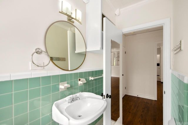 219 Goshen Ave., North Little Rock, AR 72116