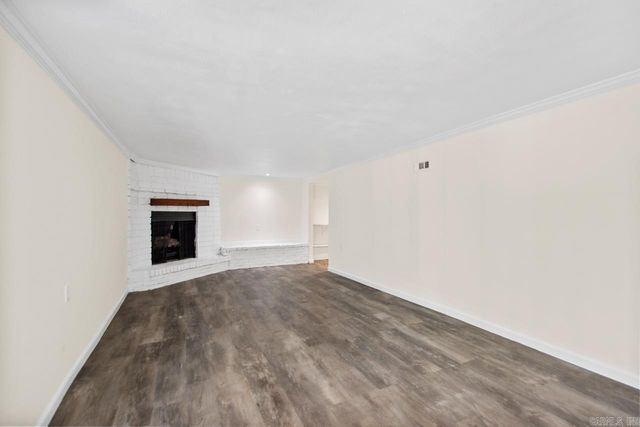 219 Goshen Ave., North Little Rock, AR 72116