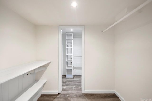 219 Goshen Ave., North Little Rock, AR 72116