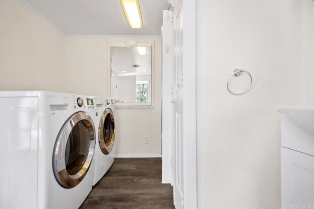 219 Goshen Ave., North Little Rock, AR 72116