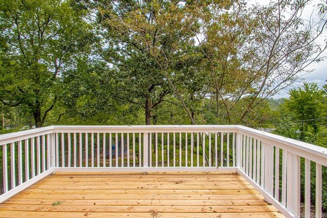 219 Goshen Ave., North Little Rock, AR 72116