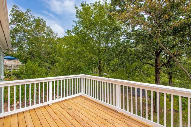 219 Goshen Ave., North Little Rock, AR 72116