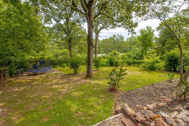 219 Goshen Ave., North Little Rock, AR 72116