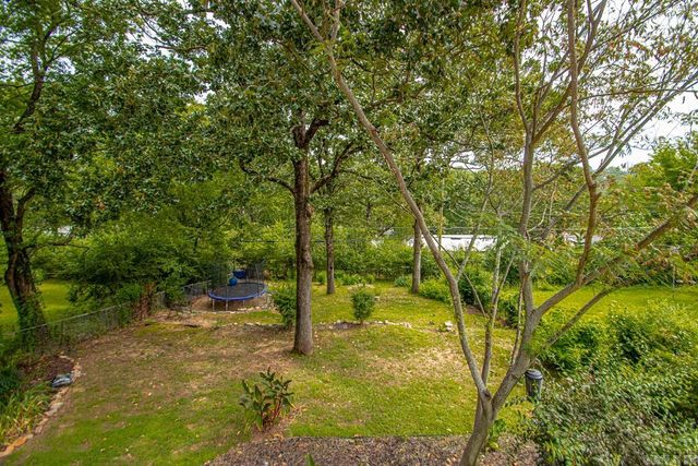 219 Goshen Ave., North Little Rock, AR 72116