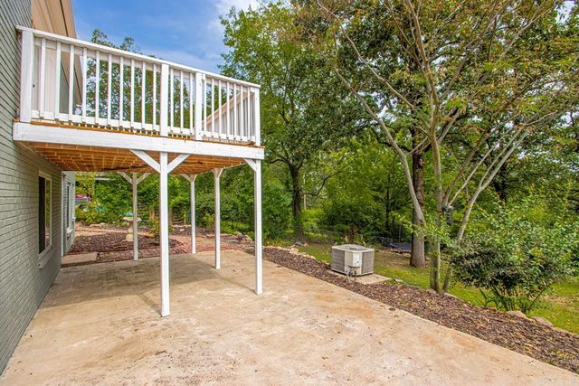 219 Goshen Ave., North Little Rock, AR 72116